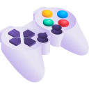 Evgame Logo