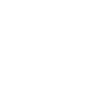 Evgame search